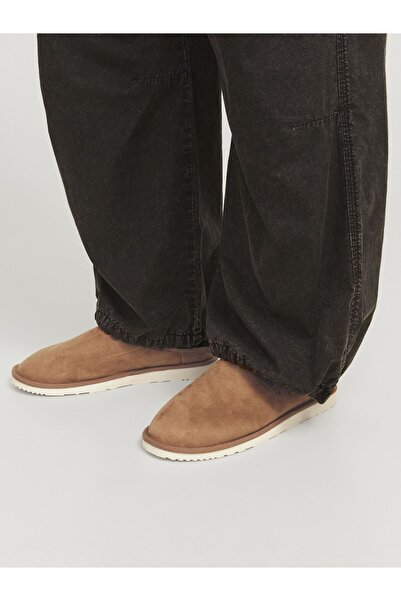 Jack & Jones Hausschuhe Hausschuhe