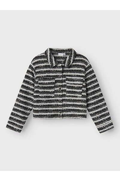 Name it Blazer Langarm