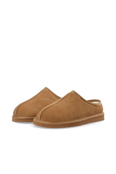 Bianco Hausschuhe BIASNOWMAN