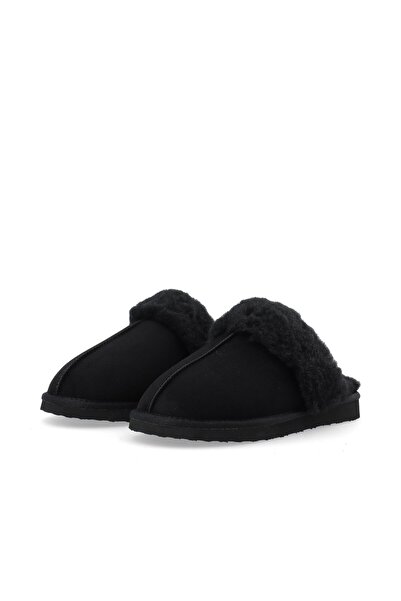 Bianco Hausschuhe BIASWEETIE