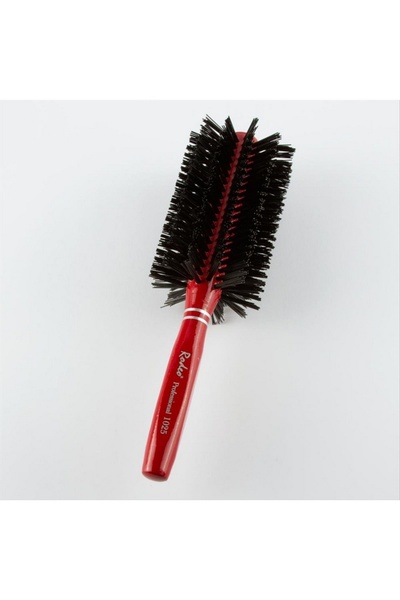 ZERO LAND فرشاة تجفيف الشعر الكبيرة NRZSNT (20321) - موديل-1