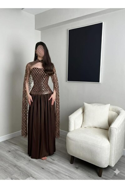 NASMA Make your Eid special, stand out with your unique look.