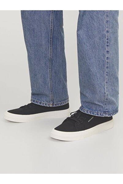Jack & Jones Sneaker Sneaker