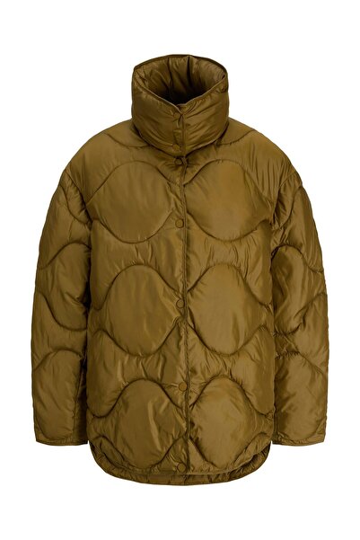 JJXX Steppjacke JXSTELLA Steppjacke