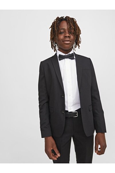 Jack & Jones Junior Gürtel Gürtel Junior