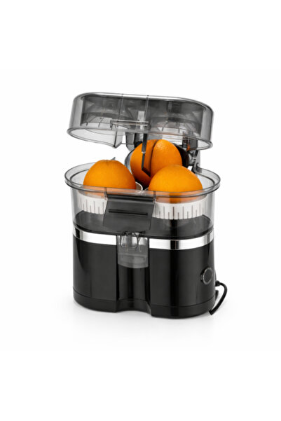 Luxury Home Double Citrus Juicer 100W