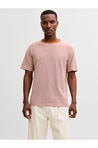 Jack & Jones Premium T-shirt Logo T-shirt