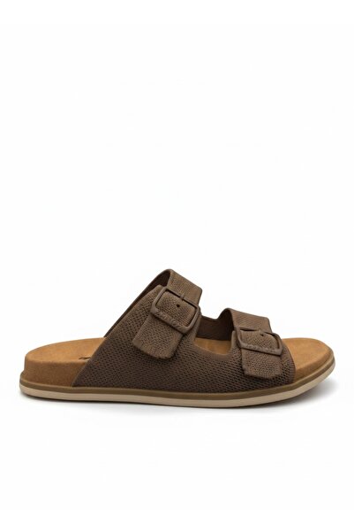 zenox Elegant luxury men's shoes