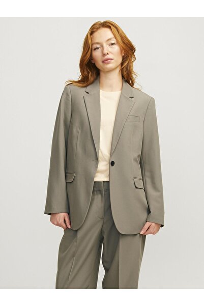JJXX Klassischer Blazer JXANA Blazer