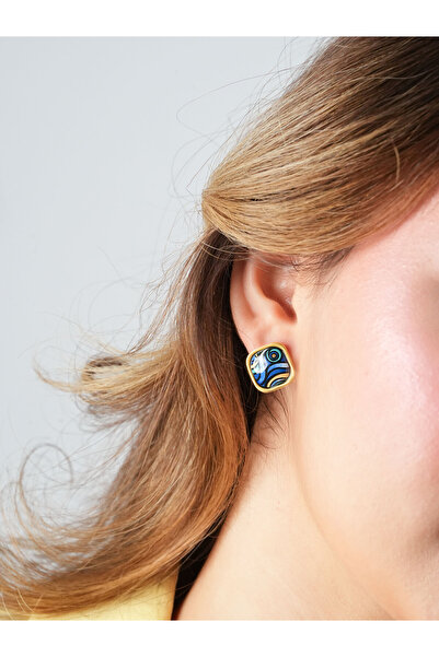 PAPILIO Elaya- Lunar Night