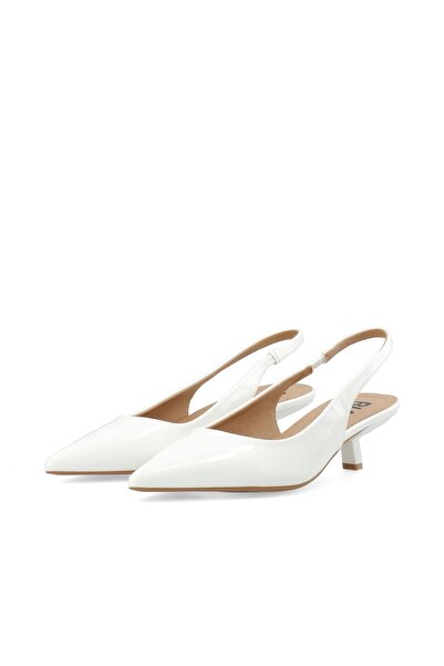 Bianco Kitten Heels BIAKRISTIN