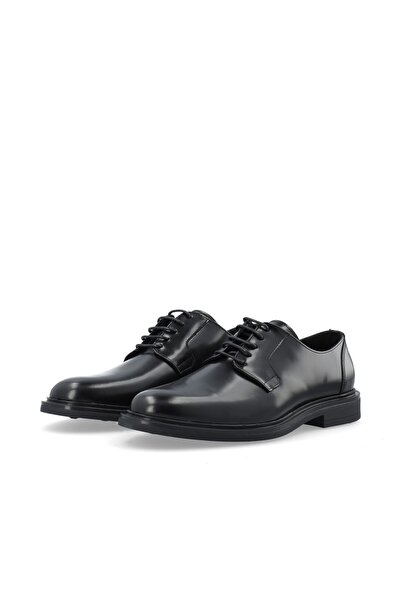 Bianco Derby-Schuhe BIAFELIX