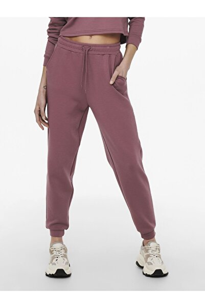 Only Play Jogginghose ONPLOUNGE Normal geschnitten Jogginghose