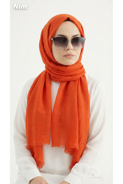 bamboo shawl