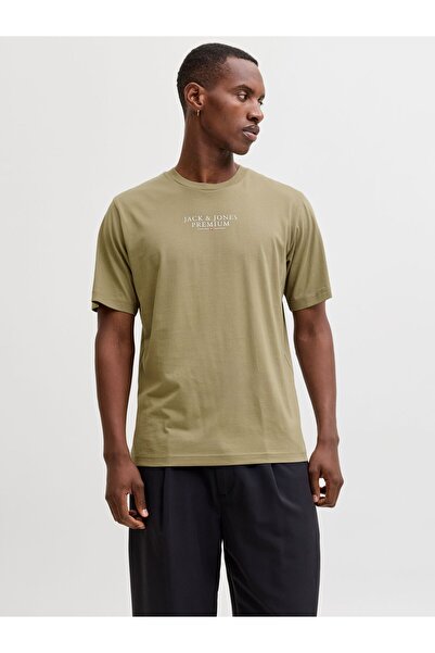 Jack & Jones Premium Tričko s logem