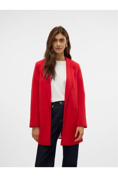 Vero Moda Blazer VMHARUKI Blazer