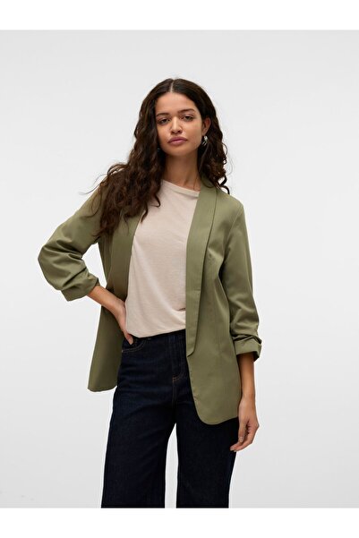 Vero Moda Blazer VMNILLE Blazer