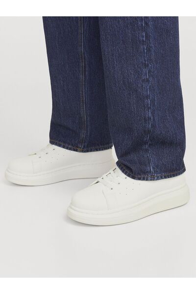 Jack & Jones Sneaker Sneaker