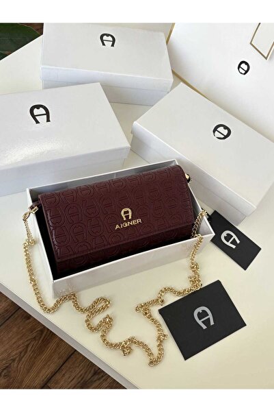 Watch Master bags, original replicas, luxurious, world-renowned brand.