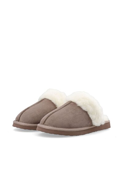 Bianco Hausschuhe BIASWEETIE