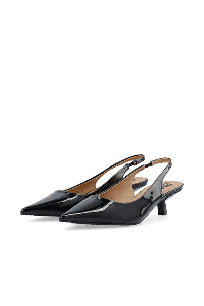 Bianco Kitten Heels BIAKRISTIN