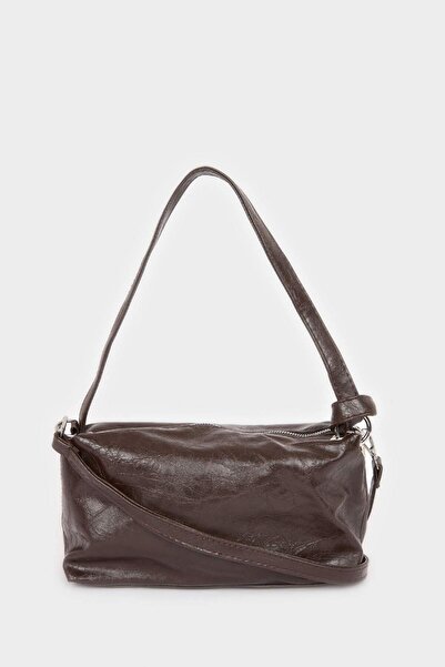 DeFacto Women's Shoulder Bag H1714Axns