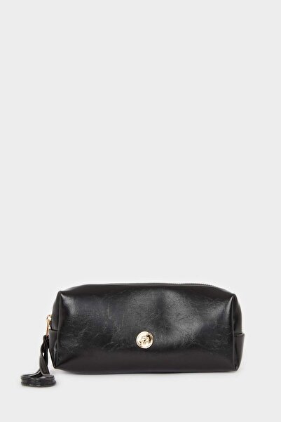 DeFacto Women's Handbag H2754Axns