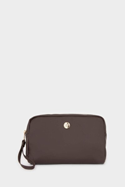 DeFacto Women's Handbag H2751Axns