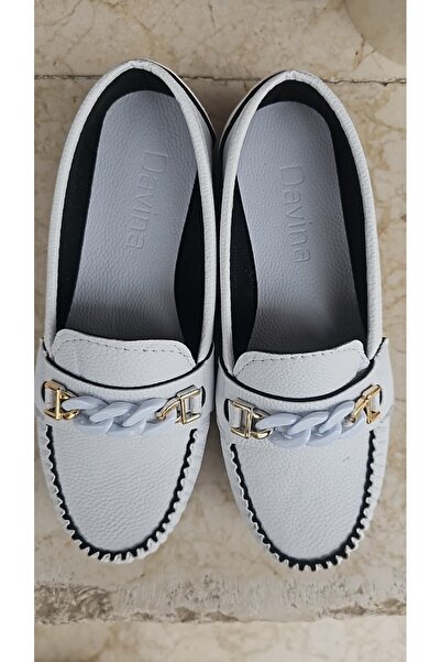 akix Pantofi de damă casual balerini Piele lucioasă Calitate de top Culori și...