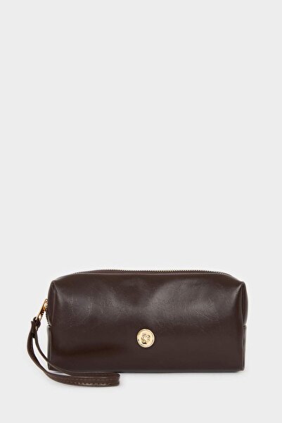 DeFacto Women's Handbag H2754Axns