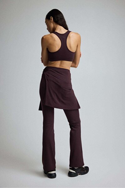 H&M Medium Support Sports bra with SoftMove™