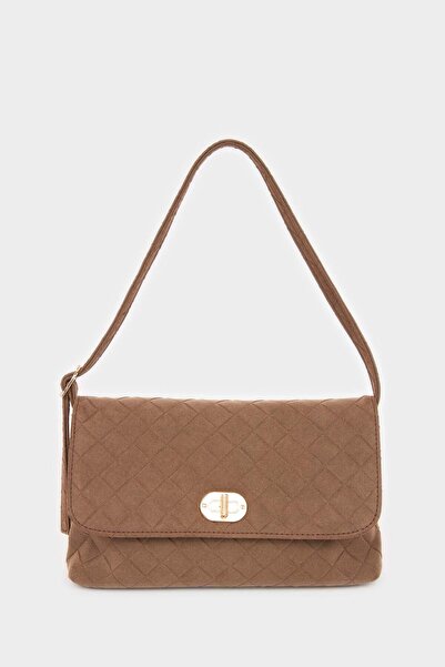 DeFacto Kadın El Çantası H2861AXNS