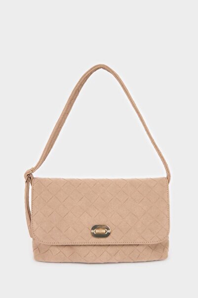 DeFacto Women's Handbag H2861Axns