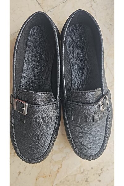 akix Pantofi de damă casual balerini Nubuck mat de calitate 1. Culori și mode...