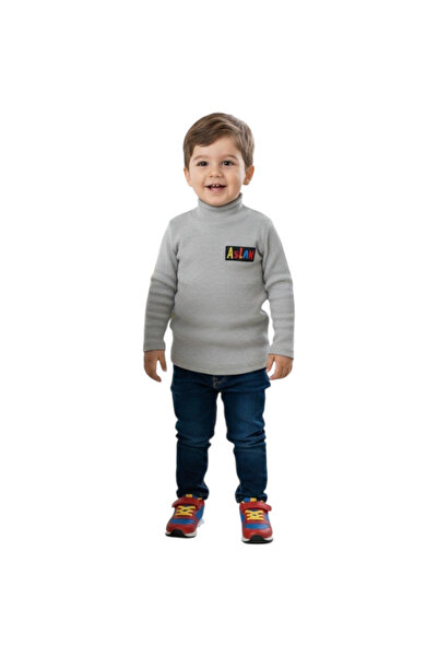 Jelly ekib Children's Bluz