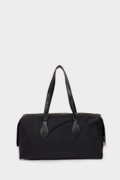 DeFacto Sport și călătorii pentru femei geantă sı H0993AXNS