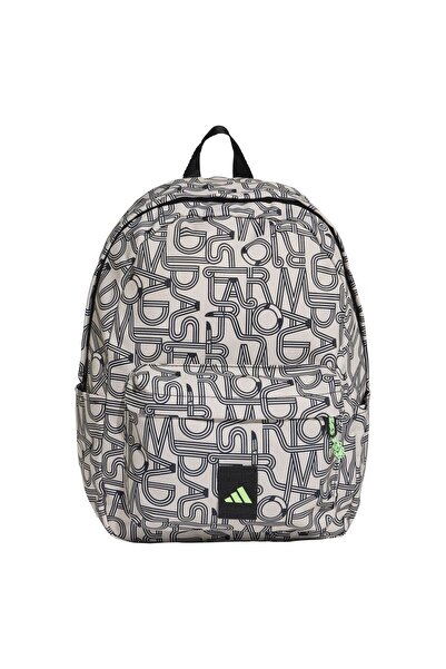 adidas Rucsac pentru femei W FARM CL BP P1 - KE2143