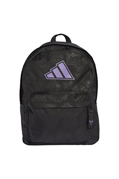 adidas Rucsac pentru copii YG ANI BPK - JV5161
