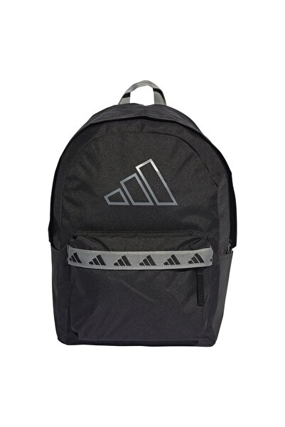 adidas Rucsac pentru barbati CL TAPE BPK - JY1058