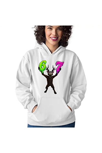 OEM Women's Hoodie Roblox 99 Nights in the Forest Roblox