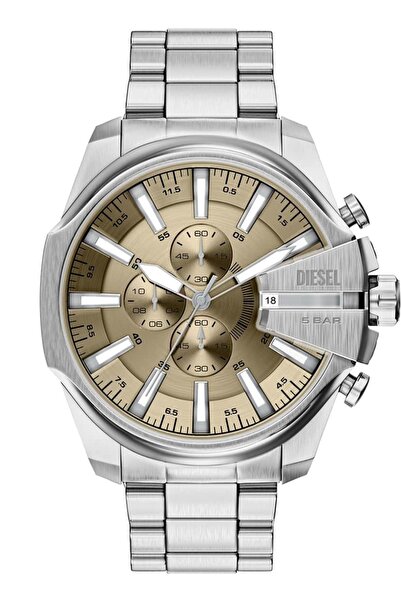 Diesel Dz4702 Erkek Kol Saati