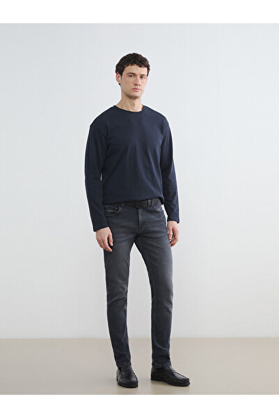 LC Waikiki Peak New Season 750 Slim Fit Men's Jeans