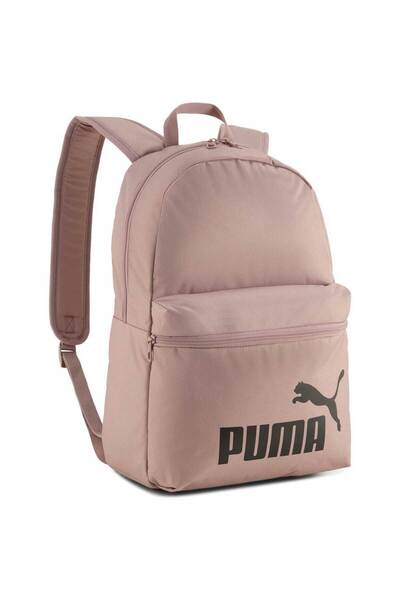 Puma Rucsac Phase Rucsac 22L, Roz, Unisex