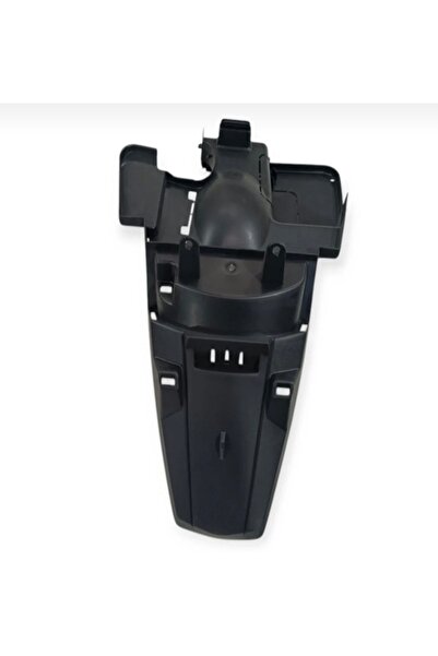 MOTOLUX CEO 110-125 arka dış çamurluk