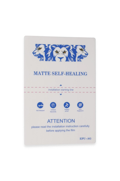 eco port واقي شاشة سيراميك نانو من جوكو إيبو إتش دي لإصلاح السيارات