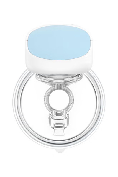Other Wearable Electric Breast Pump