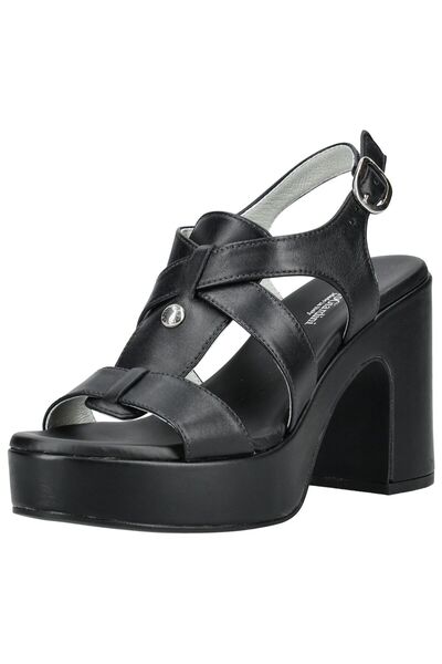 Nero Giardini Sandalen