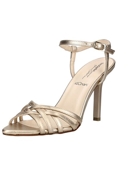 Nero Giardini Sandalen