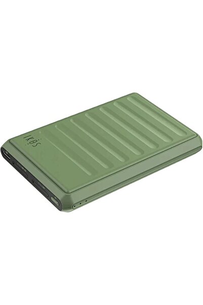 iKOS K7 Dual Sim Adapter with 4G Support for iPhone