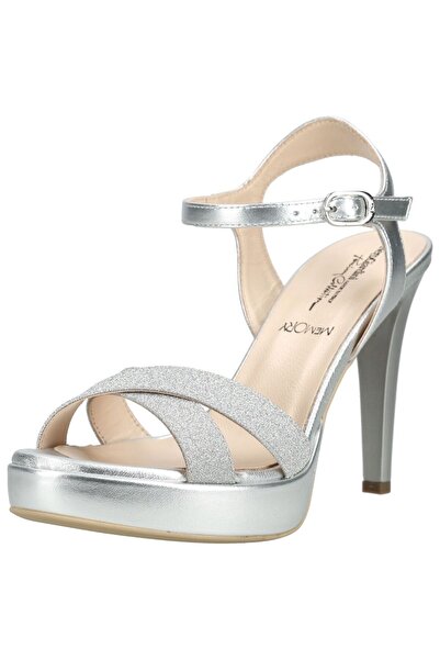 Nero Giardini Sandalen